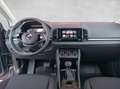 Skoda Karoq 4x4 Selection TDI DSG Grijs - thumbnail 9