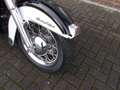 Harley-Davidson Softail Heritage Classic Azul - thumbnail 3