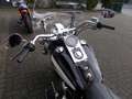 Harley-Davidson Softail Heritage Classic Albastru - thumbnail 6