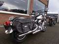 Harley-Davidson Softail Heritage Classic Albastru - thumbnail 5