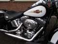 Harley-Davidson Softail Heritage Classic Blauw - thumbnail 4