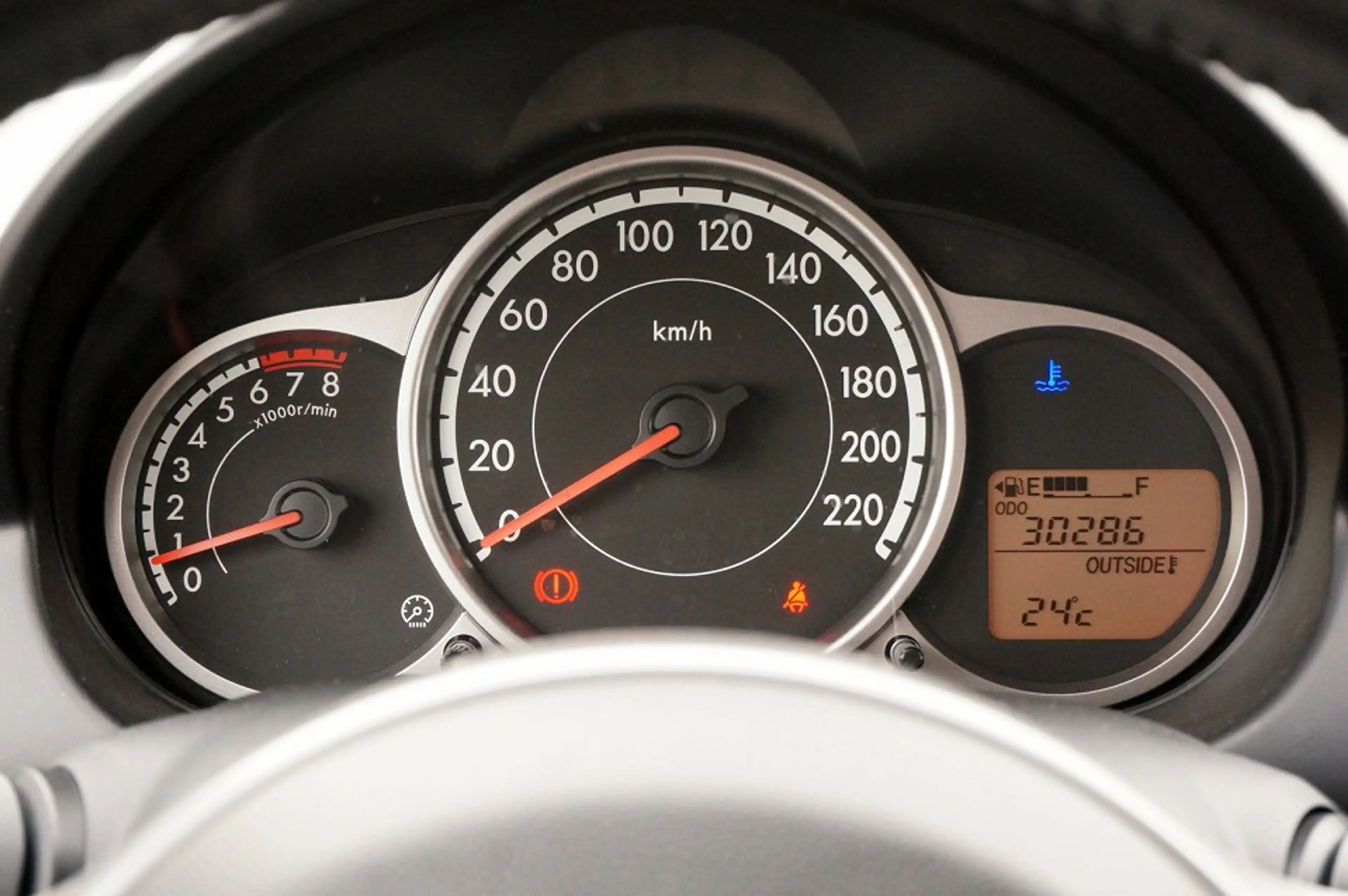 Mazda 2 5-Türer Edition | Benz. 55kW (75PS) | Sitzheizung — photo 10