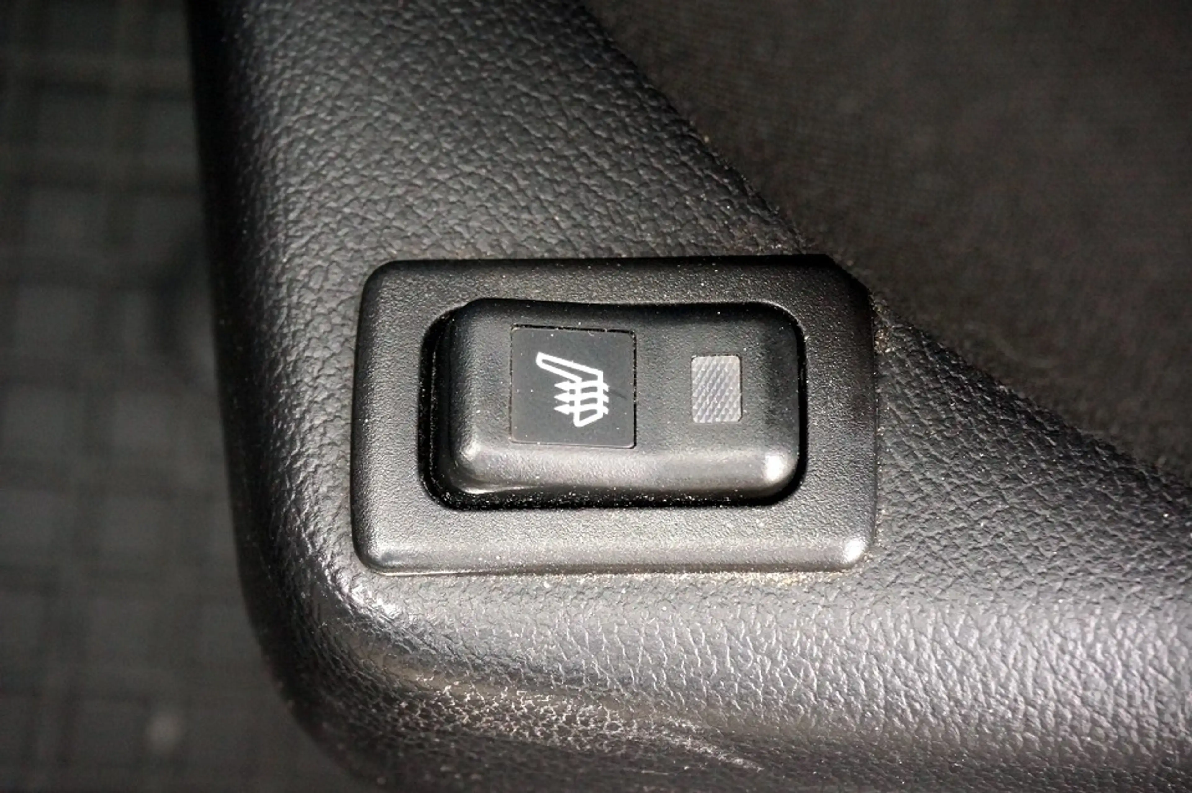 Mazda 2 5-Türer Edition | Benz. 55kW (75PS) | Sitzheizung — photo 14