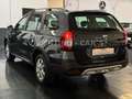 Dacia Logan MCV II Kombi Stepway Navi/Temp/Kam/Multi Grau - thumbnail 8