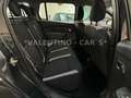 Dacia Logan MCV II Kombi Stepway Navi/Temp/Kam/Multi Grey - thumbnail 15