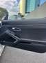 Porsche 718 Cayman PORSCHE APPROVED - thumbnail 6