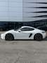 Porsche 718 Cayman PORSCHE APPROVED - thumbnail 11