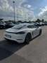 Porsche 718 Cayman PORSCHE APPROVED - thumbnail 2