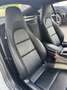 Porsche 718 Cayman PORSCHE APPROVED - thumbnail 10