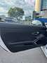 Porsche 718 Cayman PORSCHE APPROVED - thumbnail 16