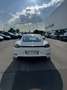 Porsche 718 Cayman PORSCHE APPROVED - thumbnail 8