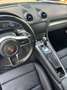 Porsche 718 Cayman PORSCHE APPROVED - thumbnail 14
