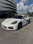 Porsche 718 Cayman PORSCHE APPROVED - thumbnail 1