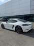 Porsche 718 Cayman PORSCHE APPROVED - thumbnail 3