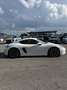 Porsche 718 Cayman PORSCHE APPROVED - thumbnail 5