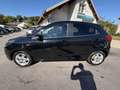 Ford M 1.2 TI-VCT 85CH S\u0026S ULTIMATE Schwarz - thumbnail 8