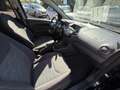 Ford M 1.2 TI-VCT 85CH S\u0026S ULTIMATE Schwarz - thumbnail 17