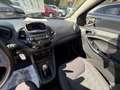 Ford M 1.2 TI-VCT 85CH S\u0026S ULTIMATE Schwarz - thumbnail 13