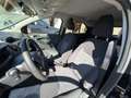 Ford M 1.2 TI-VCT 85CH S\u0026S ULTIMATE Schwarz - thumbnail 11