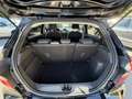Ford M 1.2 TI-VCT 85CH S\u0026S ULTIMATE Schwarz - thumbnail 15