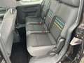 Volkswagen Caddy 1,2TSI  Team 1. Hd. Climatr. Navi - thumbnail 6