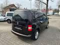 Volkswagen Caddy 1,2TSI  Team 1. Hd. Climatr. Navi - thumbnail 3
