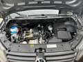 Volkswagen Caddy 1,2TSI  Team 1. Hd. Climatr. Navi - thumbnail 13