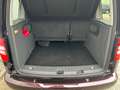 Volkswagen Caddy 1,2TSI  Team 1. Hd. Climatr. Navi - thumbnail 10