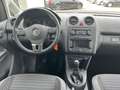 Volkswagen Caddy 1,2TSI  Team 1. Hd. Climatr. Navi - thumbnail 9