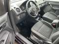 Volkswagen Caddy 1,2TSI  Team 1. Hd. Climatr. Navi - thumbnail 5