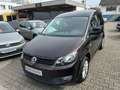 Volkswagen Caddy 1,2TSI  Team 1. Hd. Climatr. Navi - thumbnail 2