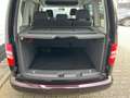Volkswagen Caddy 1,2TSI  Team 1. Hd. Climatr. Navi - thumbnail 11