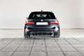 BMW M3 Touring xDrive Competition M Driver's Pack Aut. Noir - thumbnail 8