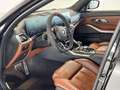 BMW M3 Touring xDrive Competition M Driver's Pack Aut. Noir - thumbnail 10