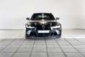 BMW M3 Touring xDrive Competition M Driver's Pack Aut. Noir - thumbnail 6