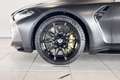 BMW M3 Touring xDrive Competition M Driver's Pack Aut. Noir - thumbnail 5