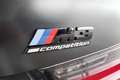 BMW M3 Touring xDrive Competition M Driver's Pack Aut. Noir - thumbnail 26