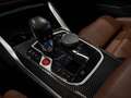 BMW M3 Touring xDrive Competition M Driver's Pack Aut. Noir - thumbnail 20