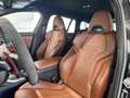 BMW M3 Touring xDrive Competition M Driver's Pack Aut. Noir - thumbnail 12