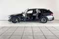 BMW M3 Touring xDrive Competition M Driver's Pack Aut. Noir - thumbnail 4
