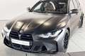 BMW M3 Touring xDrive Competition M Driver's Pack Aut. Noir - thumbnail 2