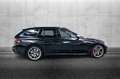 BMW 340 M 340i 48V xDrive Touring Noir - thumbnail 5
