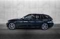 BMW 340 M 340i 48V xDrive Touring Noir - thumbnail 6