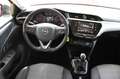 Opel Corsa F 1.2 EDITION Parkpilot, Sitz & Lenkradhz. Rot - thumbnail 15
