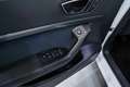 SEAT Ateca 1.5 EcoTSI S&S Style Blanc - thumbnail 18