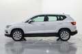 SEAT Ateca 1.5 EcoTSI S&S Style Blanc - thumbnail 8