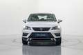 SEAT Ateca 1.5 EcoTSI S&S Style Blanc - thumbnail 2