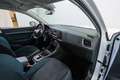 SEAT Ateca 1.5 EcoTSI S&S Style Blanc - thumbnail 31
