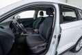 SEAT Ateca 1.5 EcoTSI S&S Style Blanc - thumbnail 13