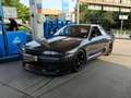 Nissan Skyline R32 GTR Series 3 Grau - thumbnail 2